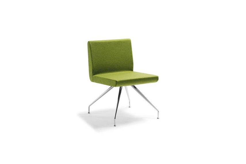Sofia chair