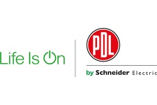 PDL by Schneider Electric
