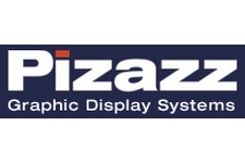 Pizazz Ltd