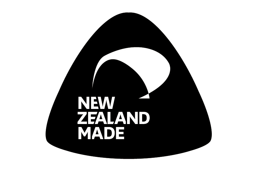 Buy NZ