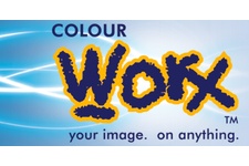 Colour Worx