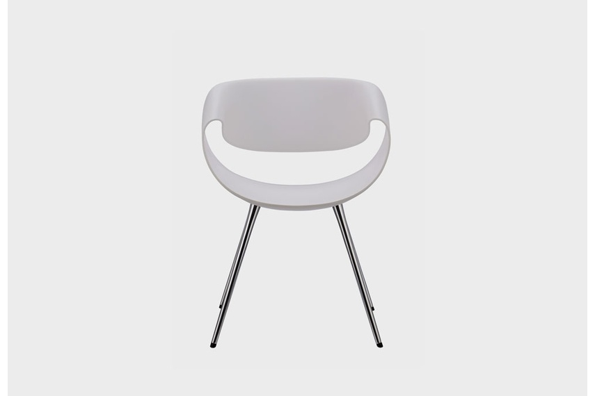 Little Perillo chair