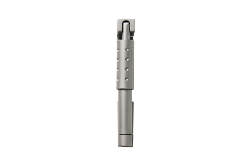 HB 1092 Telescopic restrictor stay