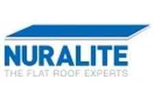 Nuralite Waterproofing Ltd