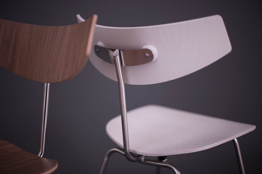 Éan chair
