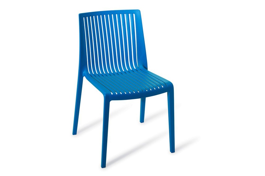 Mix Cool chair