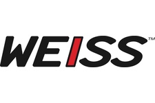 Weiss