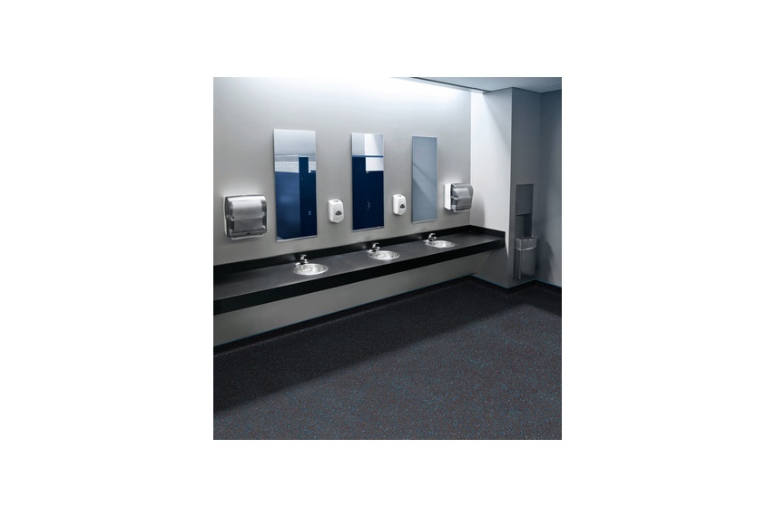 Vogue Ultra 4815 Galactic - Sinks.