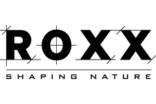 ROXX Stone