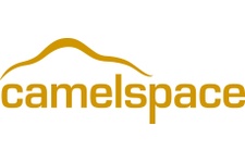 Camelspace
