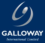 Galloway International