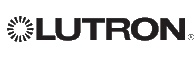Lutron Electronics Co., Inc.