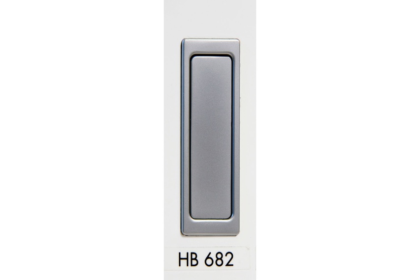 HB 682 End pull