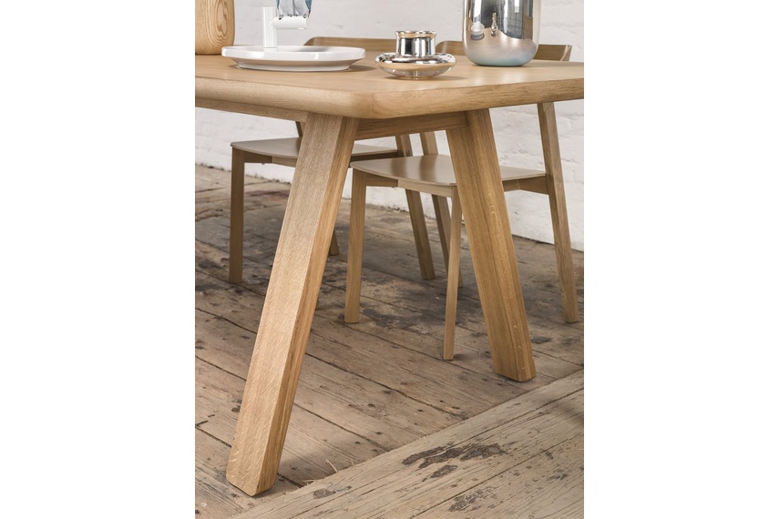 Stelvio table.
