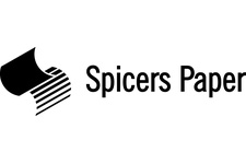 Spicers Paper