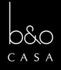 B&O Casa