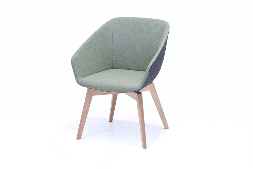 Brek chair