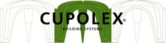 Cupolex Building Systems Ltd
