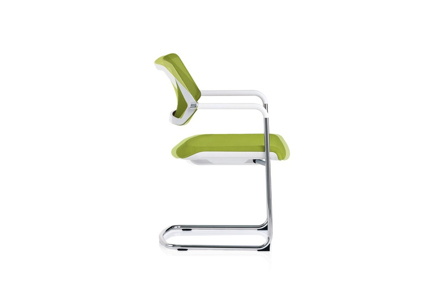 QiVi chair