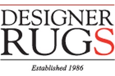Designer Rugs