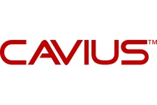 Cavius Nano