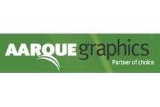 Aarque Graphics