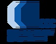 Construction Cost Consultant