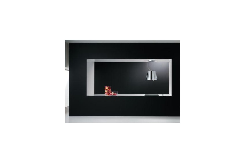 State-of-the-art rangehoods from Elica