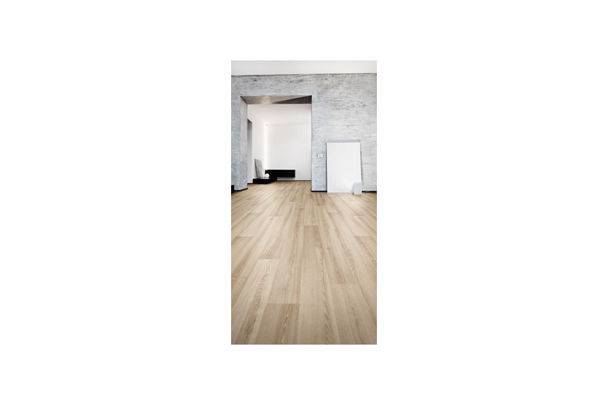 Corridor - Warm Limed Ash 9832.