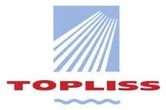 Topliss Bros Precision Engineers