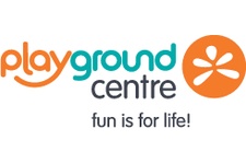 Playground Centre