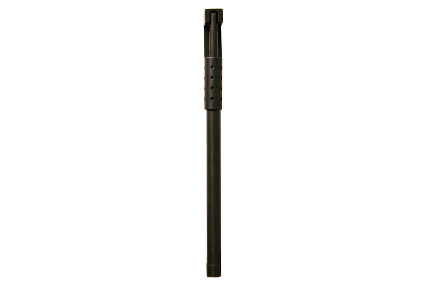 HB 1091 Telescopic window stay