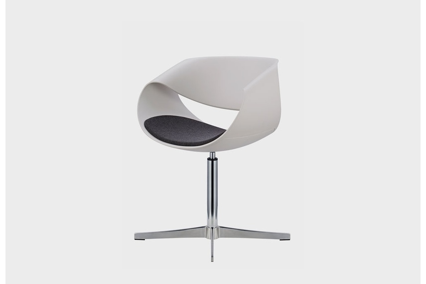 Little Perillo chair