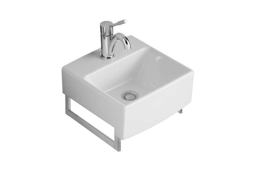Villeroy & Boch Memento collection