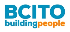 Building and Construction Industry Training Organisation (BCITO)