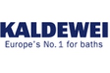 Kaldewei