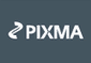 Canon launches new range of stylish PIXMA all-in-one printers