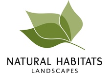 Natural Habitats