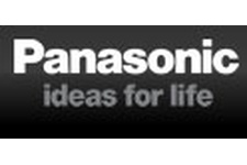 Panasonic