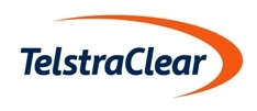 TelstraClear