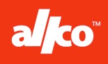 Allco