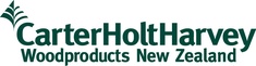 Carter Holt Harvey Woodproducts New Zealand