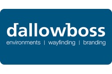 DallowBoss Design