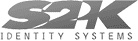 S2K Identity Systems