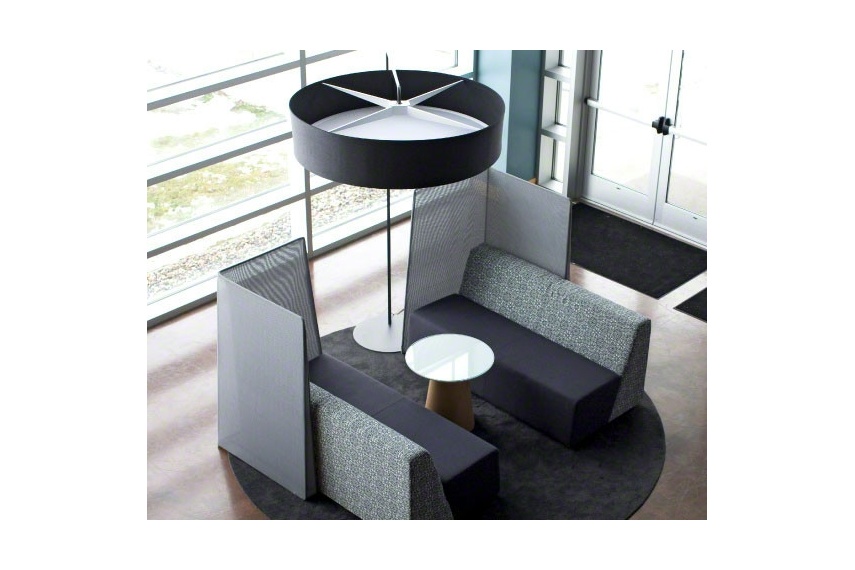 Turnstone campfire office collection