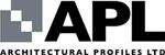 Architectural Profiles Ltd