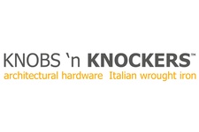 Knobs 'n Knockers