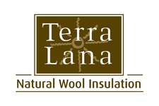 Terra Lana Products Ltd