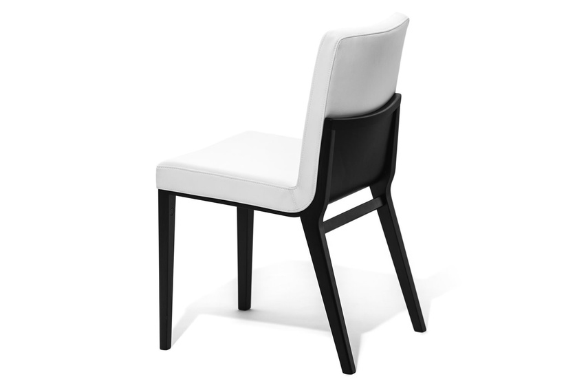 Moritz chair.