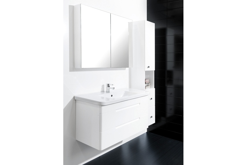 Erika pro drawer collection